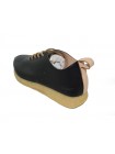 Маратонки GANT CAPO Маратонки GANT CAPO